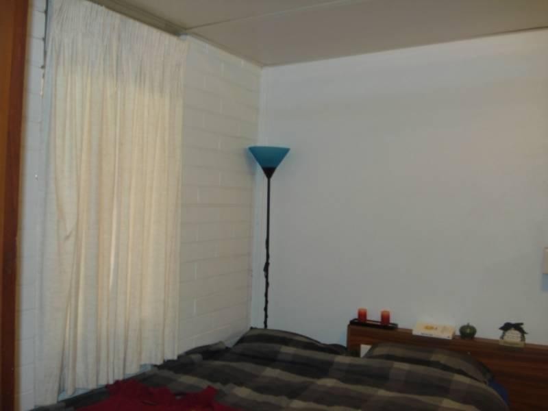 16 Hillview Road, Karratha WA 6714