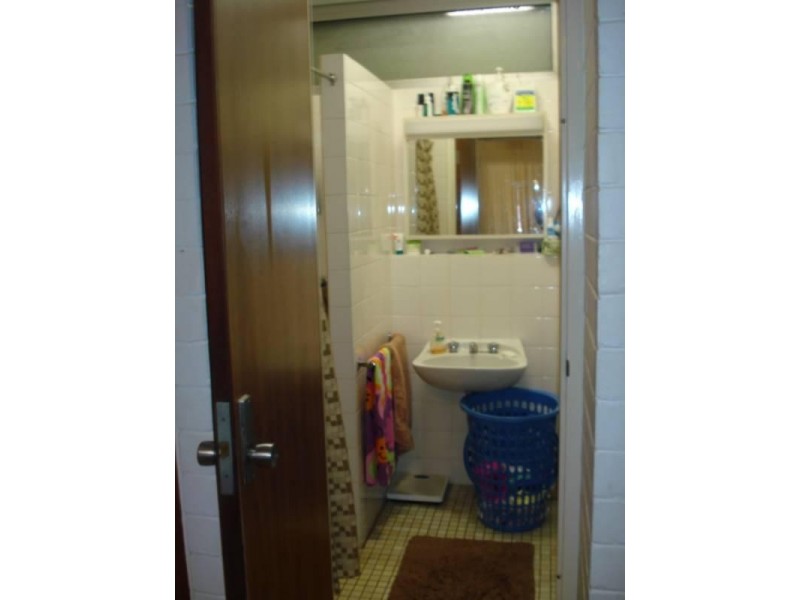 16 Hillview Road, Karratha WA 6714