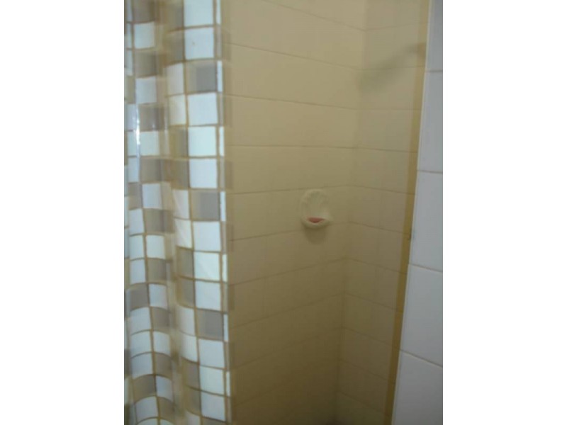 16 Hillview Road, Karratha WA 6714