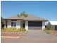 64 Falcon Parade, Karratha WA 6714