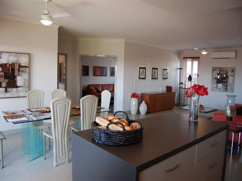 64 Falcon Parade, Karratha WA 6714