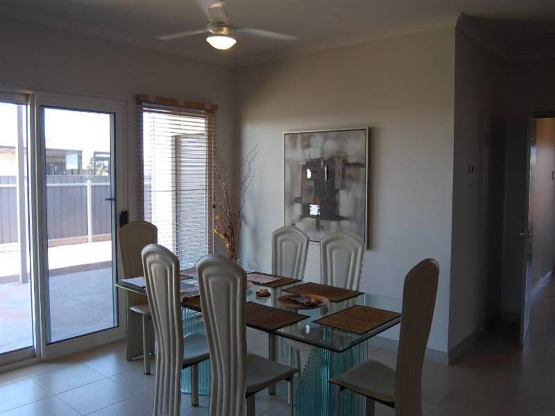 64 Falcon Parade, Karratha WA 6714