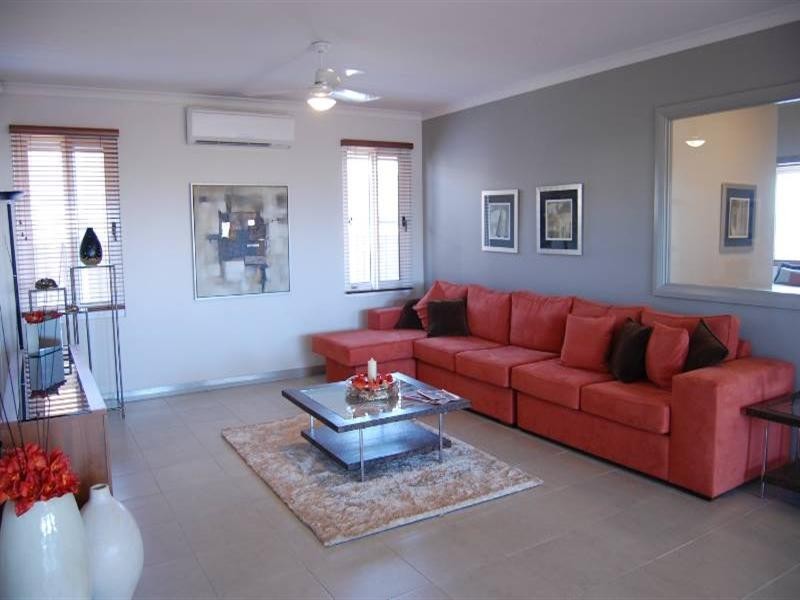 64 Falcon Parade, Karratha WA 6714