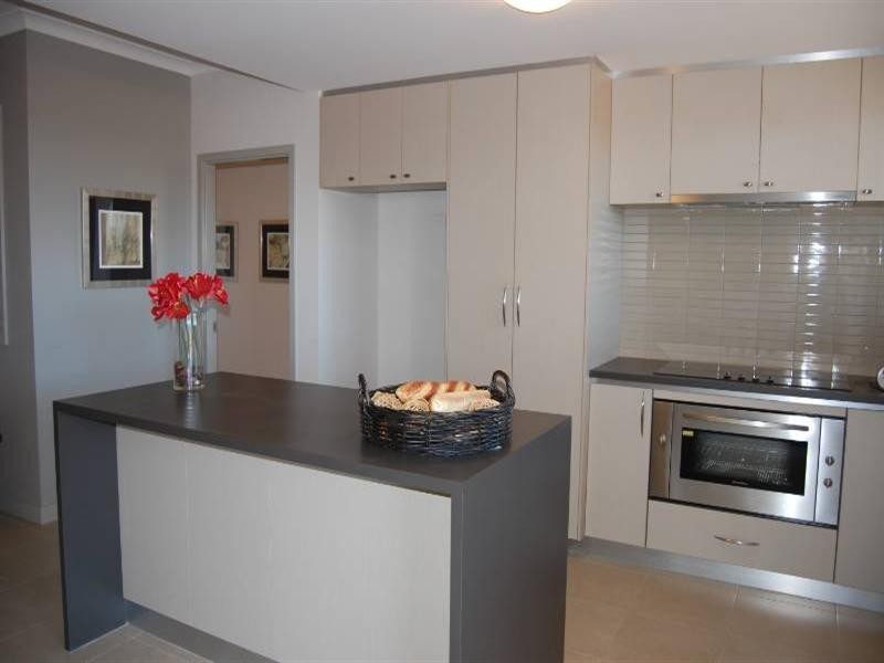 64 Falcon Parade, Karratha WA 6714