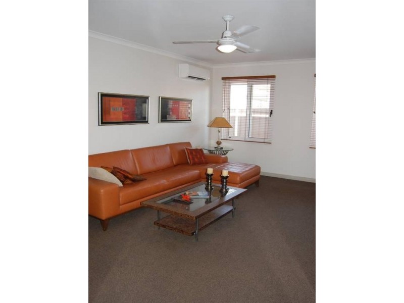 64 Falcon Parade, Karratha WA 6714