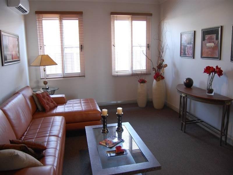 64 Falcon Parade, Karratha WA 6714