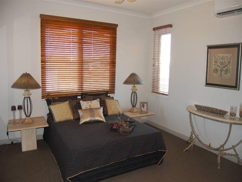 64 Falcon Parade, Karratha WA 6714