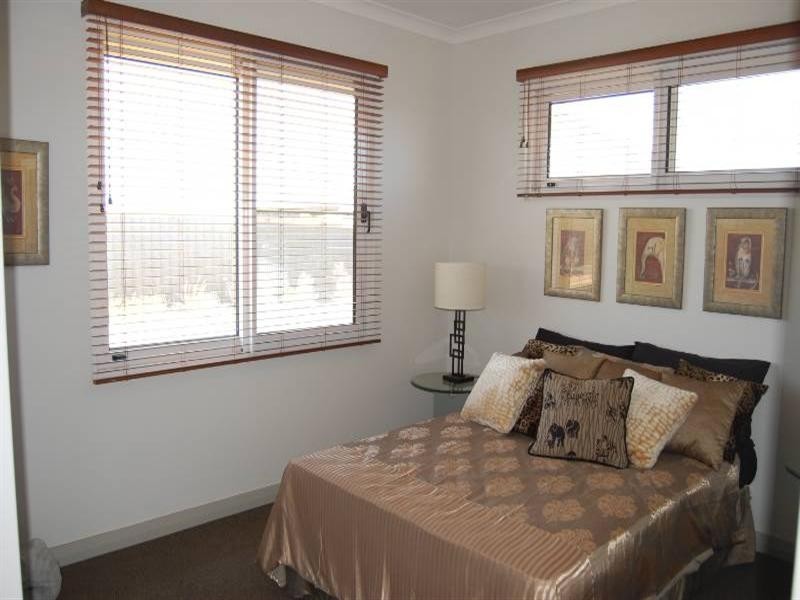 64 Falcon Parade, Karratha WA 6714