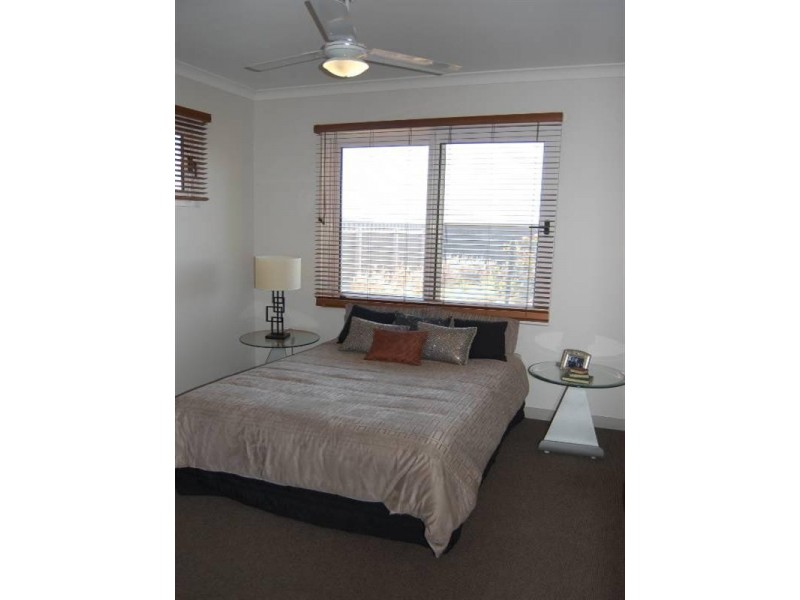 64 Falcon Parade, Karratha WA 6714