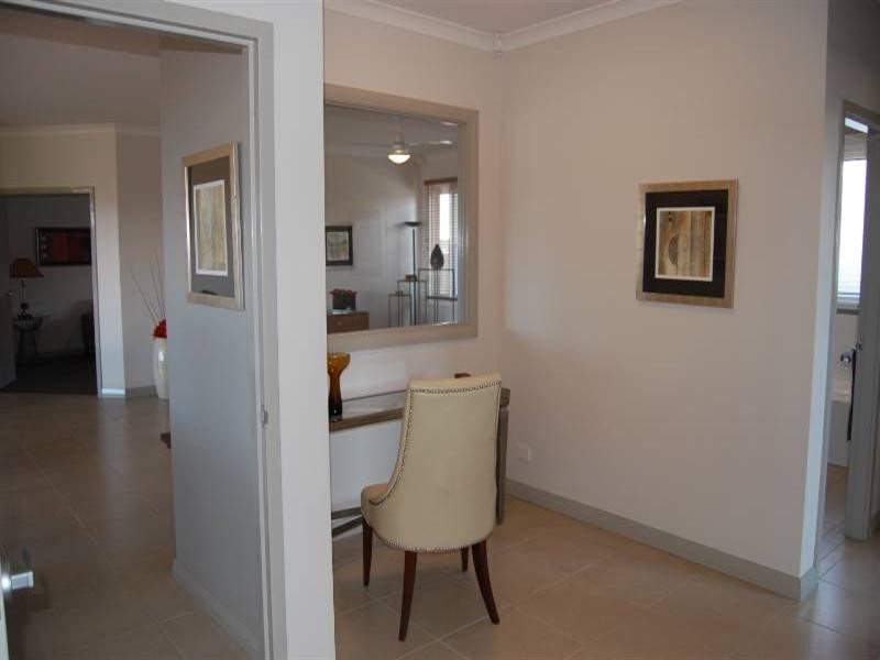 64 Falcon Parade, Karratha WA 6714