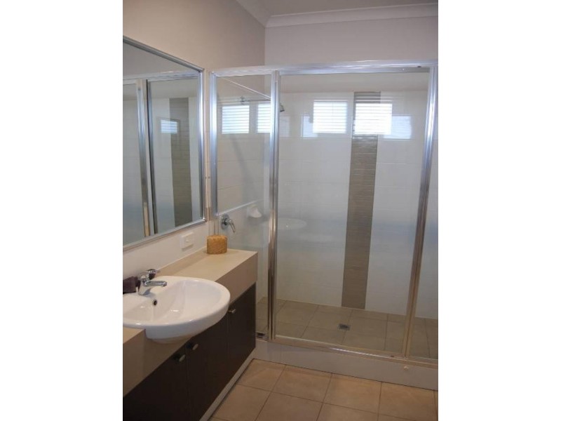 64 Falcon Parade, Karratha WA 6714