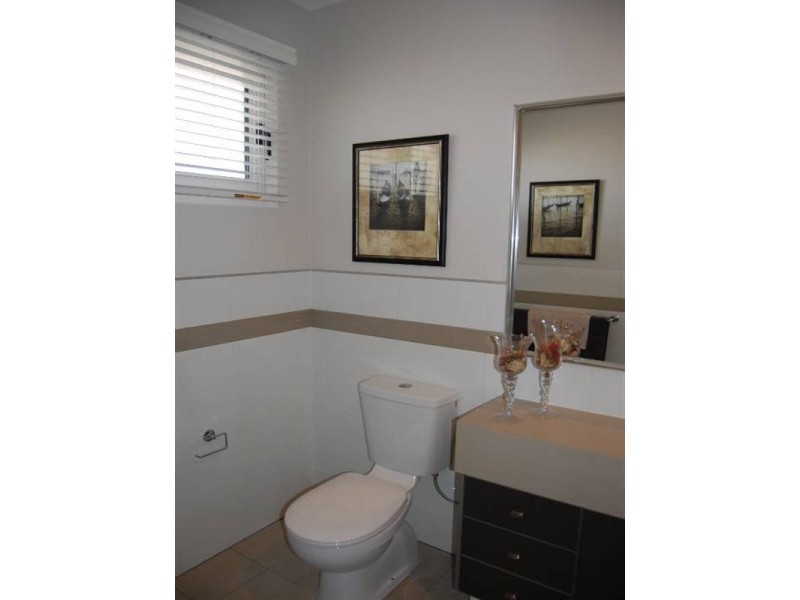 64 Falcon Parade, Karratha WA 6714