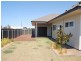 64 Falcon Parade, Karratha WA 6714