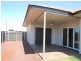 64 Falcon Parade, Karratha WA 6714