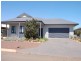 66 Falcon Parade, Karratha WA 6714