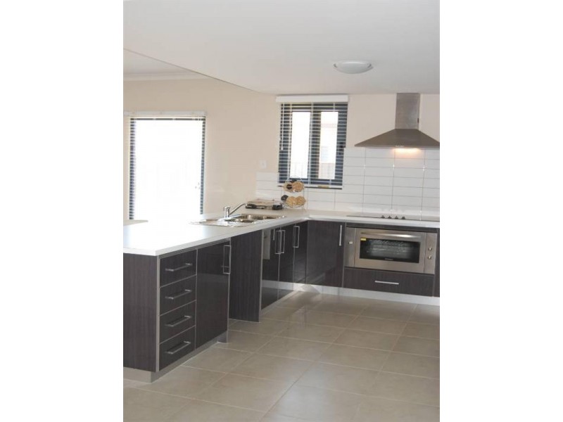 66 Falcon Parade, Karratha WA 6714