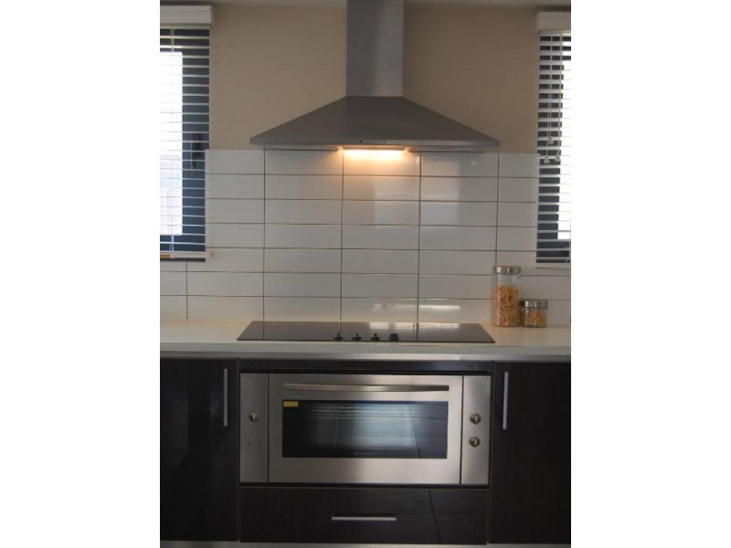 66 Falcon Parade, Karratha WA 6714