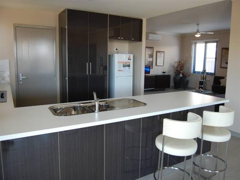 66 Falcon Parade, Karratha WA 6714