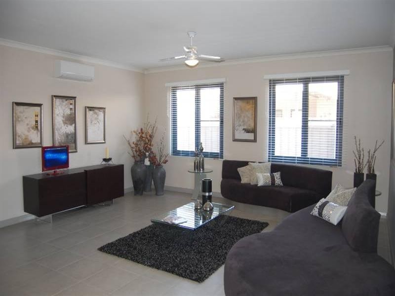 66 Falcon Parade, Karratha WA 6714