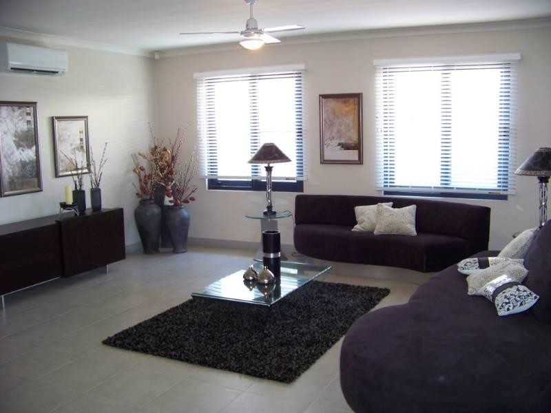 66 Falcon Parade, Karratha WA 6714