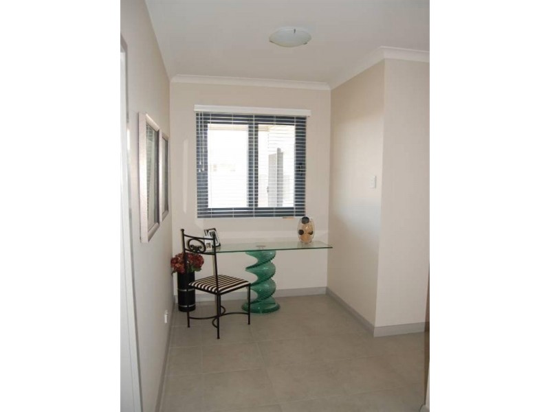 66 Falcon Parade, Karratha WA 6714