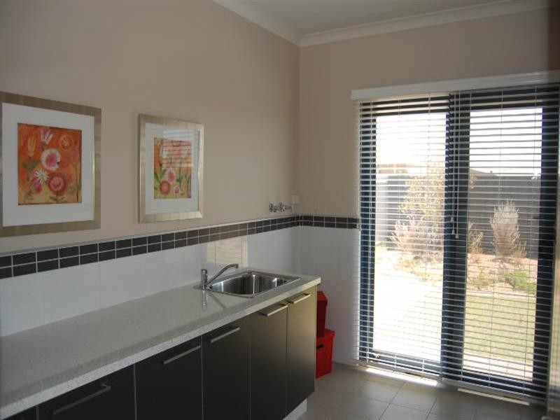 66 Falcon Parade, Karratha WA 6714