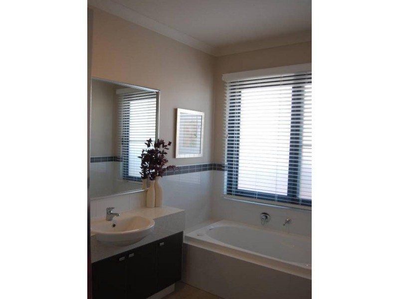 66 Falcon Parade, Karratha WA 6714