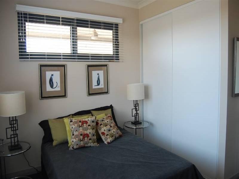 66 Falcon Parade, Karratha WA 6714