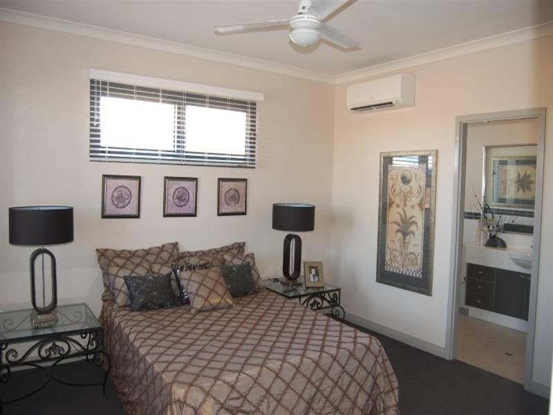 66 Falcon Parade, Karratha WA 6714