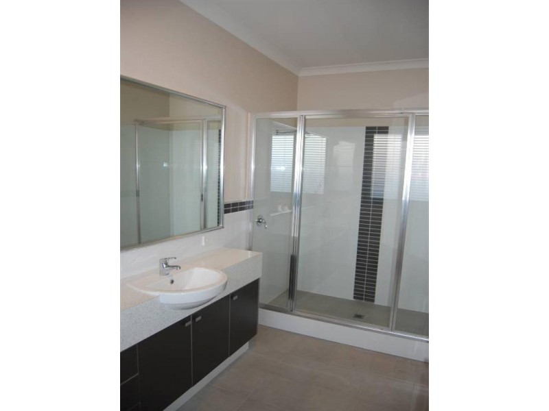 66 Falcon Parade, Karratha WA 6714