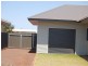 66 Falcon Parade, Karratha WA 6714