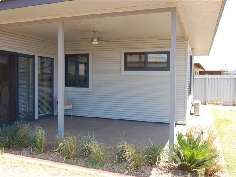 66 Falcon Parade, Karratha WA 6714