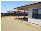 66 Falcon Parade, Karratha WA 6714