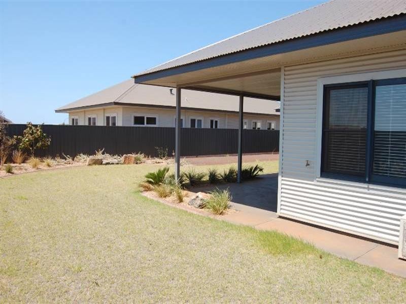 66 Falcon Parade, Karratha WA 6714