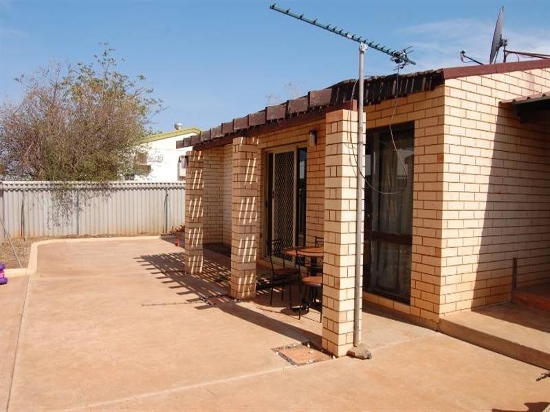 9 Cowrie Court, Karratha WA 6714