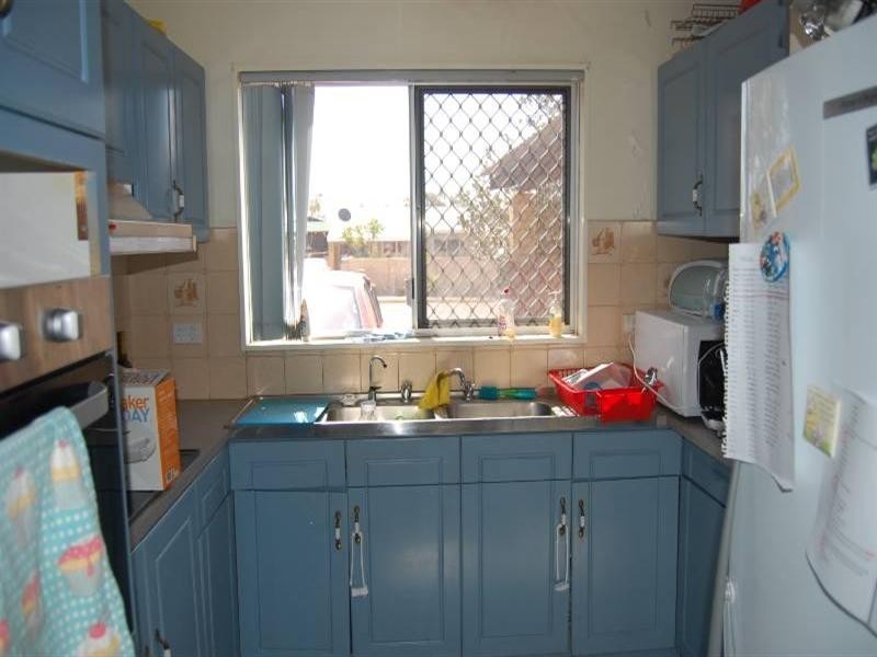 9 Cowrie Court, Karratha WA 6714