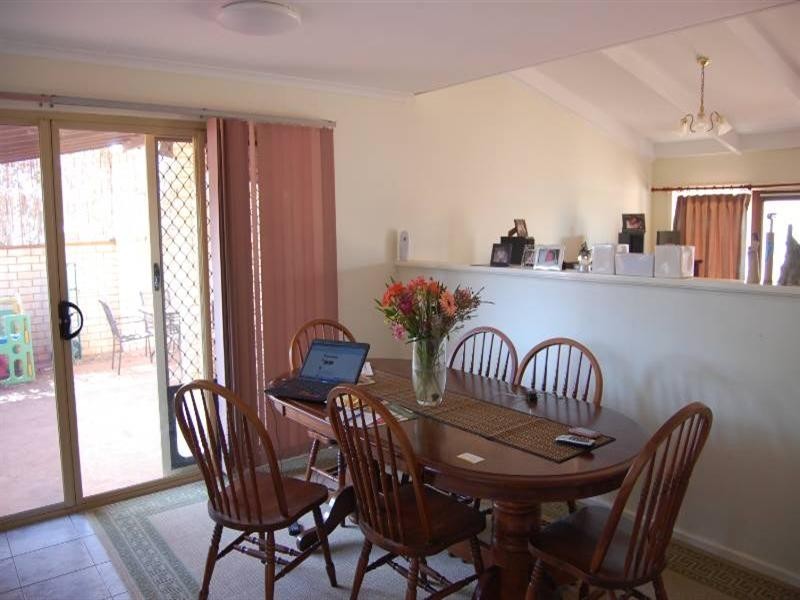 9 Cowrie Court, Karratha WA 6714