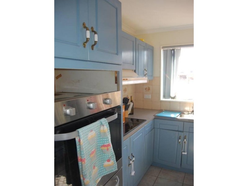 9 Cowrie Court, Karratha WA 6714