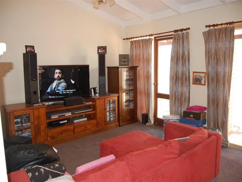 9 Cowrie Court, Karratha WA 6714