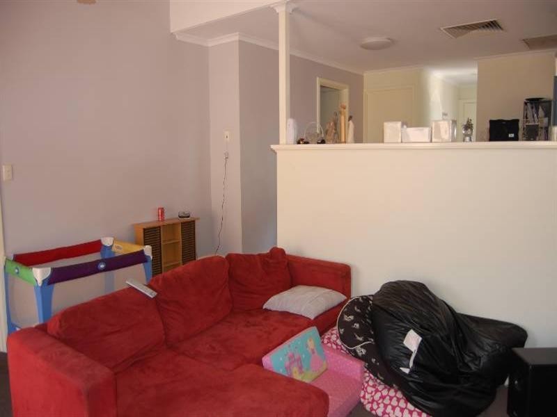 9 Cowrie Court, Karratha WA 6714