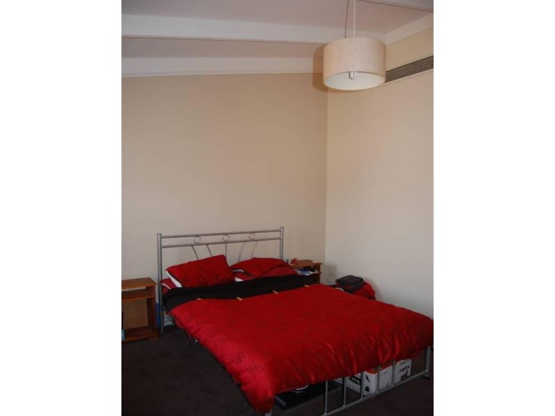 9 Cowrie Court, Karratha WA 6714