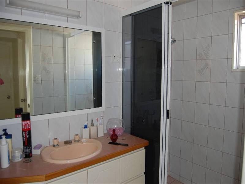 9 Cowrie Court, Karratha WA 6714