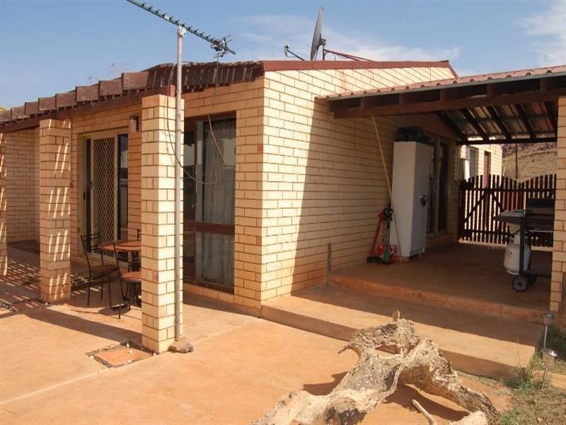 9 Cowrie Court, Karratha WA 6714