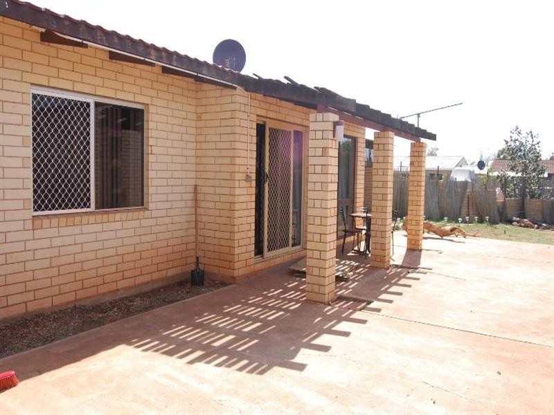 9 Cowrie Court, Karratha WA 6714