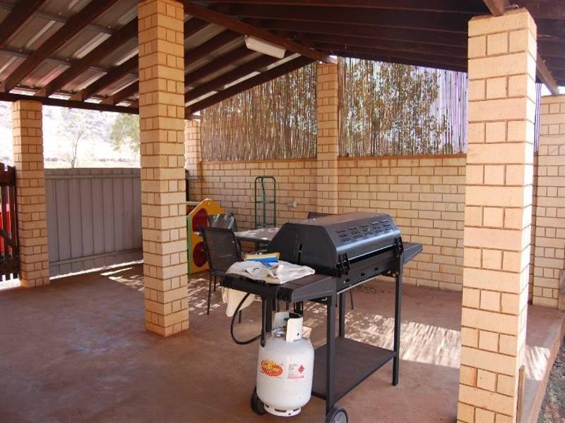 9 Cowrie Court, Karratha WA 6714