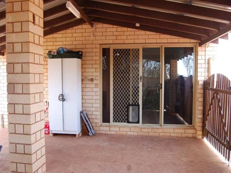 9 Cowrie Court, Karratha WA 6714