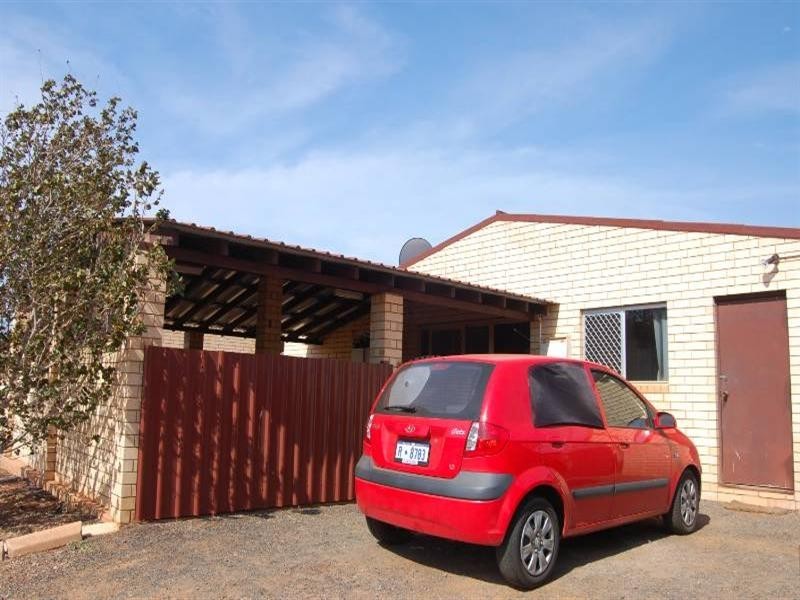 9 Cowrie Court, Karratha WA 6714