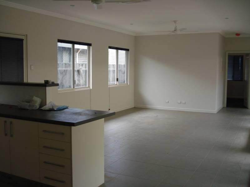 8 Winyama Road, Karratha WA 6714