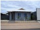 6 Winyama Road, Karratha WA 6714