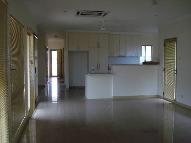 6 Winyama Road, Karratha WA 6714